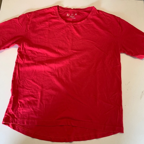 T-Shirt - Picture 1 of 1